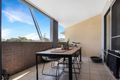 Property photo of 6/12 Edgar Street Coffs Harbour NSW 2450
