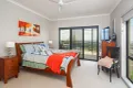 Property photo of 102 Park Lane Camperdown VIC 3260