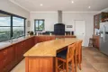 Property photo of 102 Park Lane Camperdown VIC 3260