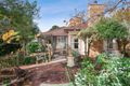 Property photo of 1 Mernda Parade Belmont VIC 3216