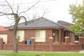 Property photo of 22 Windsor Avenue Springvale VIC 3171