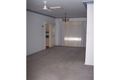 Property photo of 608 Sandilong Avenue Irymple VIC 3498