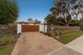 Property photo of 111 Wooralla Drive Mount Eliza VIC 3930