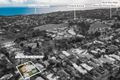 Property photo of 111 Wooralla Drive Mount Eliza VIC 3930