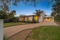 Property photo of 111 Wooralla Drive Mount Eliza VIC 3930
