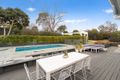 Property photo of 111 Wooralla Drive Mount Eliza VIC 3930