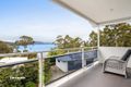 Property photo of 5685 Channel Highway Verona Sands TAS 7112