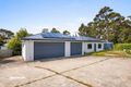 Property photo of 5685 Channel Highway Verona Sands TAS 7112