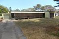 Property photo of 9 Fifth Avenue Stuarts Point NSW 2441
