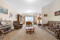 Property photo of 4 Haywood Street Beaumaris VIC 3193