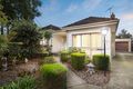Property photo of 4 Haywood Street Beaumaris VIC 3193
