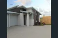 Property photo of 2/37 Lawrence Street Walkerston QLD 4751