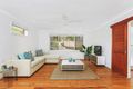 Property photo of 53 Ryan Place Beacon Hill NSW 2100