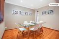 Property photo of 33 Warwick Road Dundas Valley NSW 2117