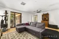 Property photo of 10 Bali Close Ashtonfield NSW 2323