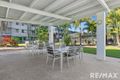 Property photo of 59/68 Pulgul Street Urangan QLD 4655