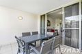 Property photo of 59/68 Pulgul Street Urangan QLD 4655