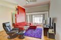 Property photo of 20 Crompton Street Soldiers Hill VIC 3350