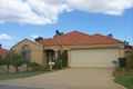 Property photo of 5 Fairmount Close Bibra Lake WA 6163