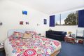 Property photo of 510/284 Pacific Highway Greenwich NSW 2065