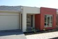 Property photo of 11 Celadon Street Epping VIC 3076