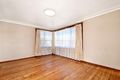 Property photo of 17 Frances Street Helensburgh NSW 2508