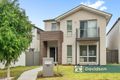 Property photo of 183 Middleton Drive Middleton Grange NSW 2171