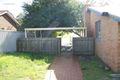 Property photo of 13 Alonso Street Coolbellup WA 6163
