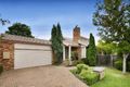 Property photo of 6 Almerta Place Bulleen VIC 3105