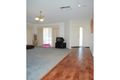 Property photo of 14 Banks Place Shepparton VIC 3630