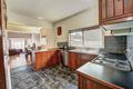 Property photo of 20 Crompton Street Soldiers Hill VIC 3350