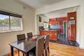 Property photo of 20 Crompton Street Soldiers Hill VIC 3350
