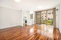 Property photo of 45/492-500 Elizabeth Street Surry Hills NSW 2010