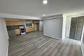 Property photo of 34 Onyx Street Keperra QLD 4054