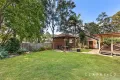Property photo of 10 Bali Close Ashtonfield NSW 2323