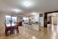 Property photo of 29 Clifton Park Drive Carrum Downs VIC 3201