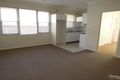 Property photo of 1/30 Searl Road Cronulla NSW 2230