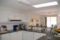 Property photo of 39 Blighs Road Cromer NSW 2099
