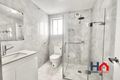 Property photo of 375 Elizabeth Drive Mount Pritchard NSW 2170