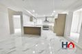 Property photo of 375 Elizabeth Drive Mount Pritchard NSW 2170
