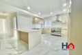 Property photo of 375 Elizabeth Drive Mount Pritchard NSW 2170