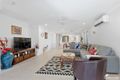 Property photo of 28 Cavalry Way Sippy Downs QLD 4556