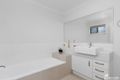 Property photo of 28 Cavalry Way Sippy Downs QLD 4556