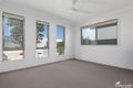 Property photo of 28 Cavalry Way Sippy Downs QLD 4556