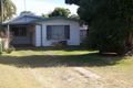 Property photo of 24 Ashgrove Avenue Runaway Bay QLD 4216