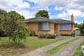 Property photo of 392 Boronia Road Boronia VIC 3155