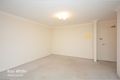 Property photo of 11/26-28 Paton Street Merrylands West NSW 2160