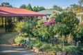 Property photo of 9 Martha Street Birdwood SA 5234