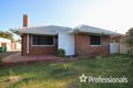 Property photo of 37 Devonshire Street Withers WA 6230