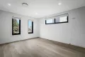 Property photo of 20C Derwent Street Mount Druitt NSW 2770